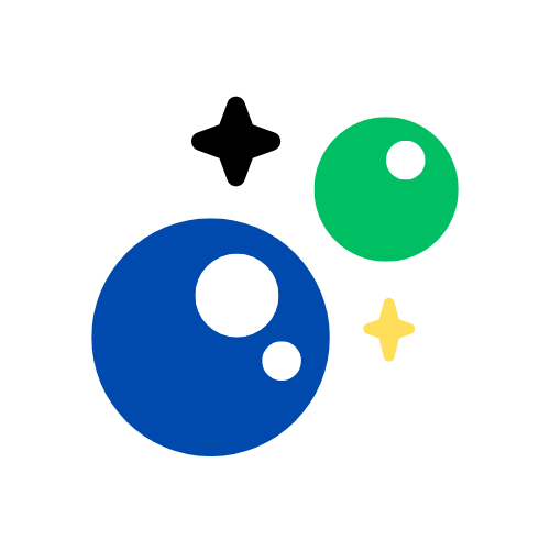 TanWash Logo